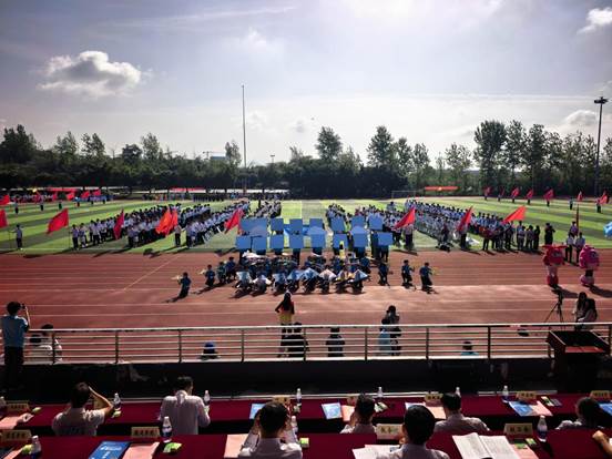 3af4d8110a999e5fe39be987e334d14f