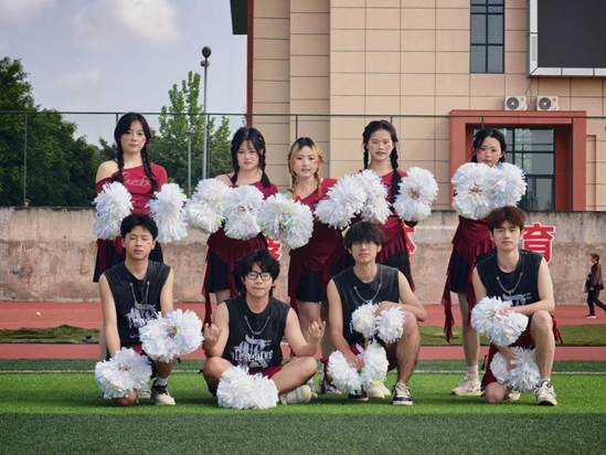 微信图片_20260422100921_151_2