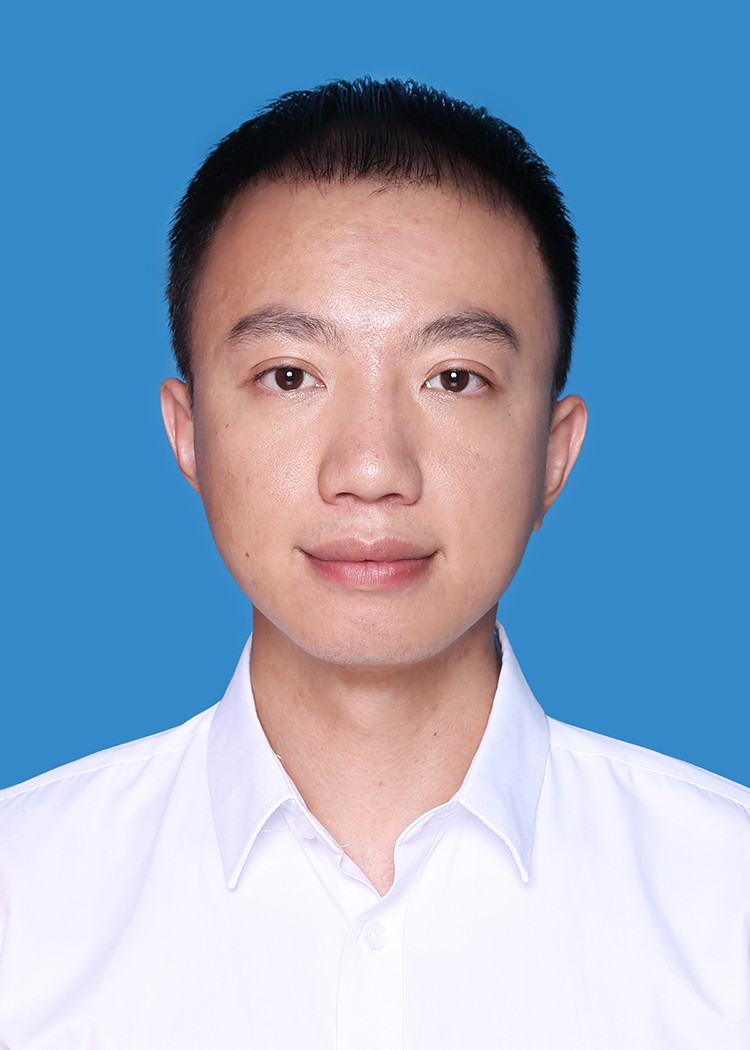巫骁雄证件照