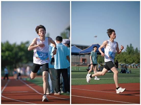 1f30de0499de378de92fd7c4d5743211