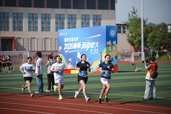 d318807a5954aa86bf96fc6489d58cd9