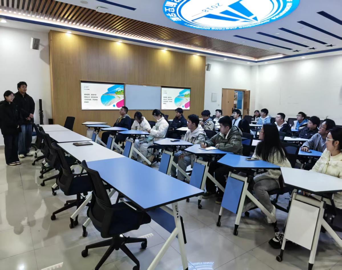 cb36ccf09f1af3b8803027351d29d18e