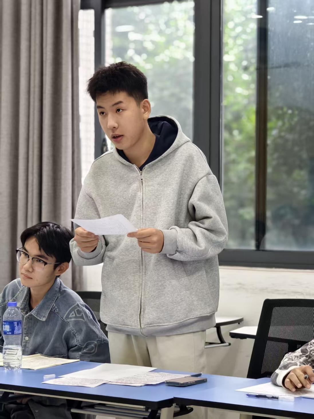 cf99ae0d49d0508925760cbc38ac099