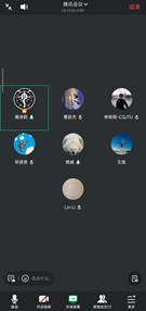 图形用户界面, 应用程序AI 生成的内容可能不正确。